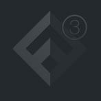 Trang chủ 14 missing