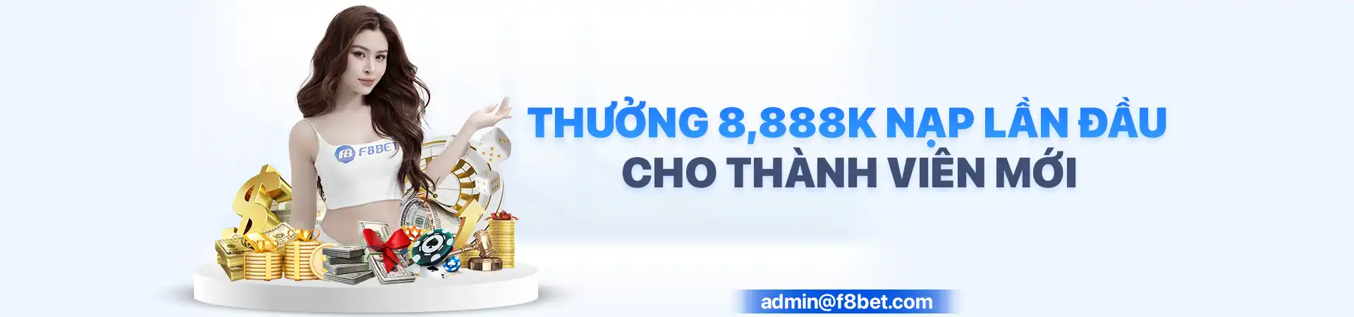 Trang chủ 10 5