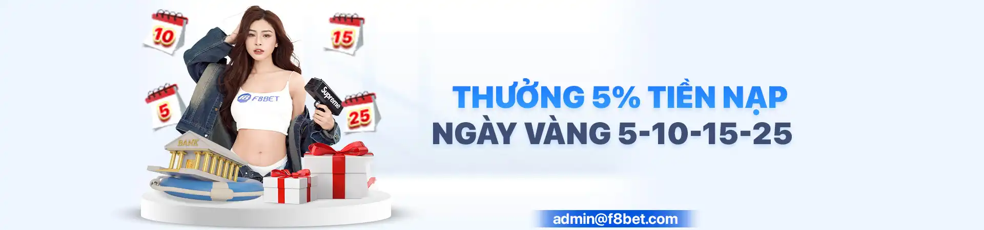 Trang chủ 9 6