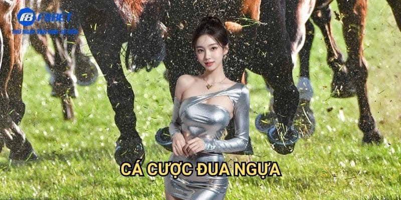 Cá Cược Đua Ngựa F8bet: Khám Phá Môn Thể Thao Quý Tộc 1 Cá Cược Đua Ngựa F8bet: Khám Phá Môn Thể Thao Quý Tộc