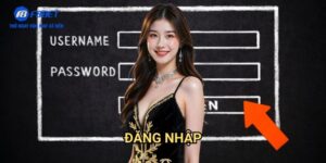 Đăng Nhập F8bet: Truy Cập Tài Khoản An Toàn Và Thuận Tiện