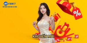 Khuyến Mãi F8bet: Tổng Hợp Ưu Đãi Hấp Dẫn Dành Cho Người Chơi