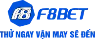 f8bet.black