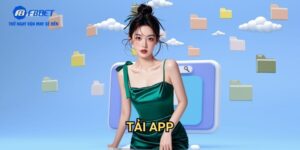 Tải App F8bet: Hướng Dẫn Cài Đặt Ứng Dụng Cá Cược Chính Thức